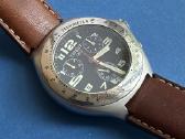 Tissot Atollo Chrono - nuotraukos Nr. 8
