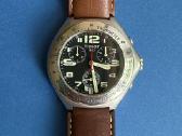 Tissot Atollo Chrono - nuotraukos Nr. 9