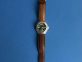 Tissot Atollo Chrono - nuotraukos Nr. 10