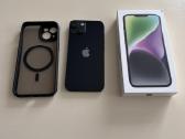 iPhone 14 - nuotraukos Nr. 2