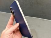 Samsung Galaxy S25 Fe, 128gb Navy - nuotraukos Nr. 4