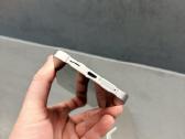 Samsung Galaxy S25 Fe, 128gb Navy - nuotraukos Nr. 7