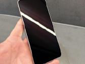 Samsung Galaxy S25 Fe, 128gb Navy - nuotraukos Nr. 8