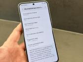 Samsung Galaxy S25 Fe, 128gb Navy - nuotraukos Nr. 9