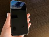 iPhone 16 pro 256gb Desert Titanium - nuotraukos Nr. 3