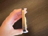 iPhone 16 pro 256gb Desert Titanium - nuotraukos Nr. 5