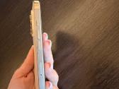 iPhone 16 pro 256gb Desert Titanium - nuotraukos Nr. 6