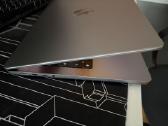 MacBook Pro 14 m1 pro - nuotraukos Nr. 3