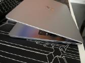 MacBook Pro 14 m1 pro - nuotraukos Nr. 4
