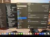 MacBook Pro 14 m1 pro - nuotraukos Nr. 5