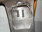 Originalūs Audi R20 ratlankiai su padangomis - nuotraukos Nr. 7