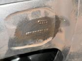 Originalūs Audi R20 ratlankiai su padangomis - nuotraukos Nr. 9