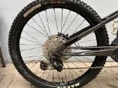 Cannondale Moterra SL Carbon 2 - nuotraukos Nr. 2