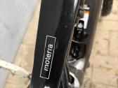 Cannondale Moterra SL Carbon 2 - nuotraukos Nr. 3