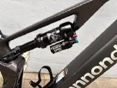 Cannondale Moterra SL Carbon 2 - nuotraukos Nr. 4