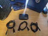 Elgato Hd60 S+ - nuotraukos Nr. 3