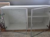 Ikea komoda TV staliukas - nuotraukos Nr. 2