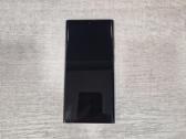 Samsung Galaxy S22 Ultra 5G 256 GB - nuotraukos Nr. 2