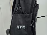 Nike elite kuprinė - nuotraukos Nr. 4