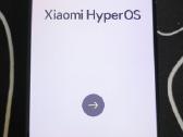 Xiaomi 12 T Pro 256gb - nuotraukos Nr. 2