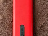 Nokia 225 - nuotraukos Nr. 2