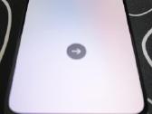 Xiaomi 12 T Pro 256gb - nuotraukos Nr. 3