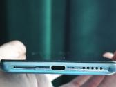 Xiaomi 12 T Pro 256gb - nuotraukos Nr. 4