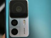 Xiaomi 12 T Pro 256gb - nuotraukos Nr. 5