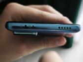 Xiaomi 12 T Pro 256gb - nuotraukos Nr. 6
