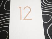 Xiaomi 12 T Pro 256gb - nuotraukos Nr. 8