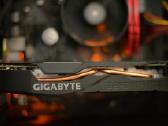 Rtx 2060 super 8gb, Ryzen 5 3600 kompaktiškas pc - nuotraukos Nr. 3