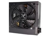 Xilence Performance 650w turi 2x8 pin jungt. Gpu - nuotraukos Nr. 3
