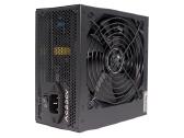 Xilence Performance 650w turi 2x8 pin jungt. Gpu - nuotraukos Nr. 5