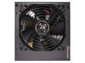 Xilence Performance 650w turi 2x8 pin jungt. Gpu - nuotraukos Nr. 6
