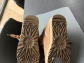 Nauji orginalus Ugg 37 ismiera - nuotraukos Nr. 2