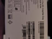 Redmi Note 11 Pro 5G Graphite Gray - nuotraukos Nr. 3