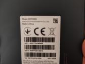 Redmi Note 11 Pro 5G Graphite Gray - nuotraukos Nr. 4