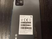 Redmi Note 11 Pro 5G Graphite Gray - nuotraukos Nr. 5