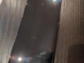 Redmi Note 11 Pro 5G Graphite Gray - nuotraukos Nr. 6