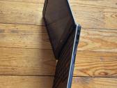Dell su i7 procesoriumi - nuotraukos Nr. 9