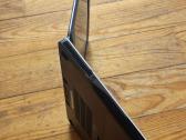 Dell su i7 procesoriumi - nuotraukos Nr. 10