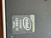 Dell su i7 procesoriumi - nuotraukos Nr. 11