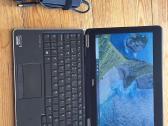 Dell su i7 procesoriumi - nuotraukos Nr. 12