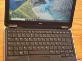 Dell su i7 procesoriumi - nuotraukos Nr. 13