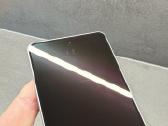 Samsung Galaxy S26, 256/12gb - nuotraukos Nr. 2
