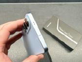 Samsung Galaxy S26, 256/12gb - nuotraukos Nr. 3