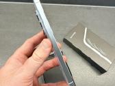 Samsung Galaxy S26, 256/12gb - nuotraukos Nr. 4