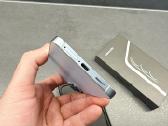Samsung Galaxy S26, 256/12gb - nuotraukos Nr. 5