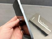 Samsung Galaxy S26, 256/12gb - nuotraukos Nr. 6