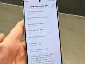 Samsung Galaxy S26, 256/12gb - nuotraukos Nr. 8